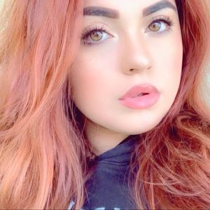 Meet your Posher, Cat